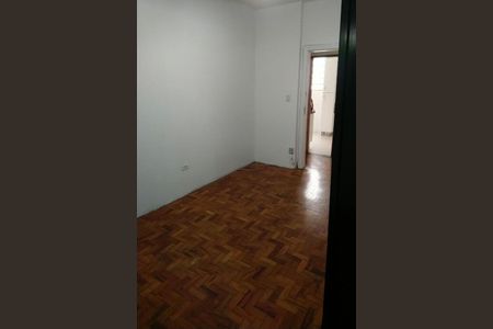Apartamento à venda com 65m², 2 quartos e sem vaga
