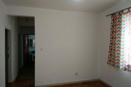 Apartamento à venda com 65m², 2 quartos e sem vaga