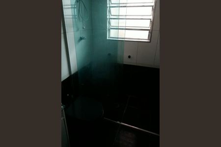 Apartamento à venda com 65m², 2 quartos e sem vaga