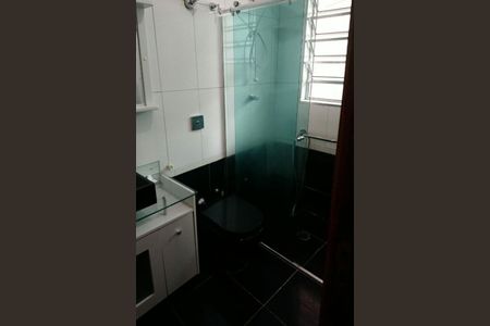 Apartamento à venda com 65m², 2 quartos e sem vaga