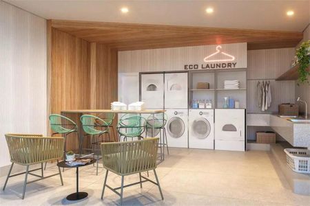 Apartamento à venda com 2 quartos, 45m² em Vila Mariana, São Paulo