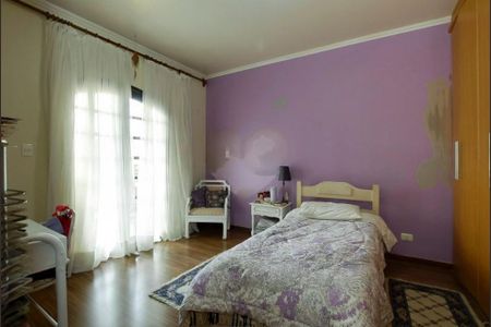 Casa à venda com 3 quartos, 393m² em Santo Amaro, São Paulo