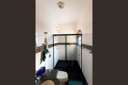 Casa à venda com 3 quartos, 393m² em Santo Amaro, São Paulo