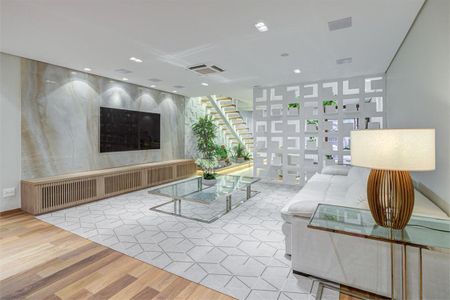 Casa à venda com 2 quartos, 281m² em Vila Anhanguera, São Paulo