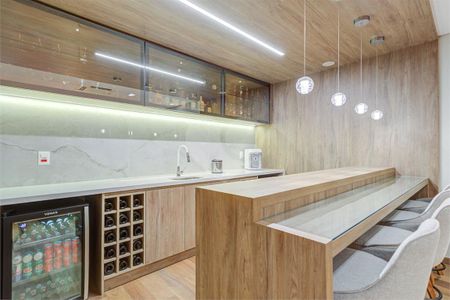 Casa à venda com 281m², 2 quartos e 2 vagas