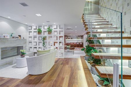 Casa à venda com 2 quartos, 281m² em Vila Anhanguera, São Paulo