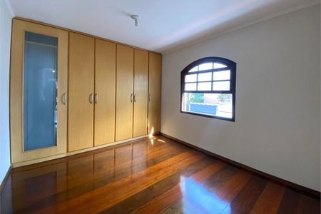 Casa à venda com 125m², 3 quartos e 2 vagas
