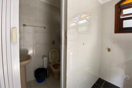 Casa à venda com 125m², 3 quartos e 2 vagas