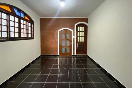 Casa à venda com 125m², 3 quartos e 2 vagas