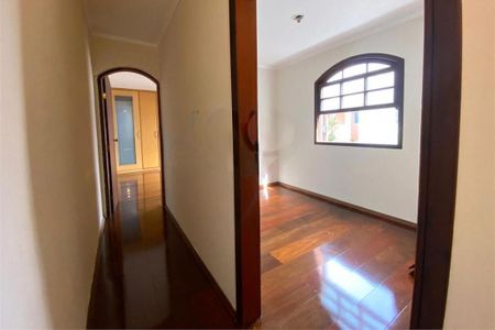 Casa à venda com 125m², 3 quartos e 2 vagas