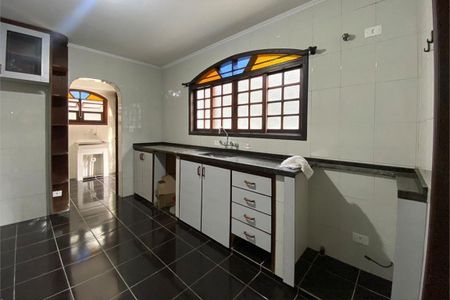 Casa à venda com 125m², 3 quartos e 2 vagas