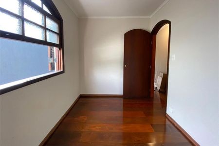 Casa à venda com 125m², 3 quartos e 2 vagas