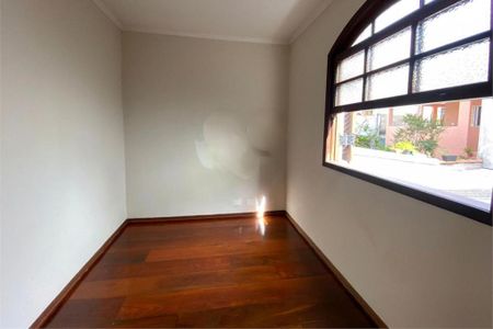 Casa à venda com 125m², 3 quartos e 2 vagas
