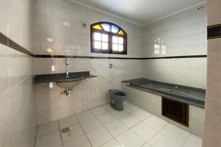 Casa à venda com 125m², 3 quartos e 2 vagas