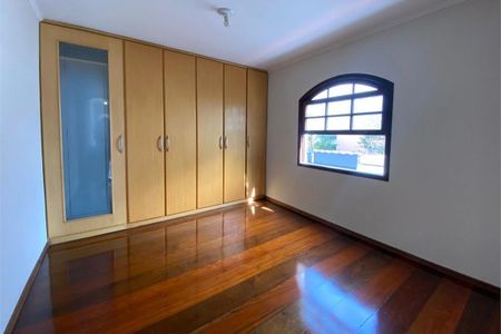 Casa à venda com 125m², 3 quartos e 2 vagas