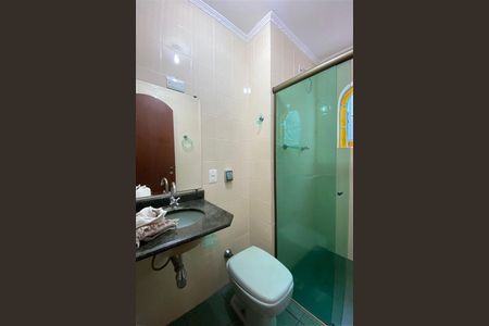 Casa à venda com 125m², 3 quartos e 2 vagas