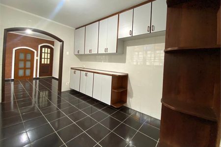 Casa à venda com 125m², 3 quartos e 2 vagas