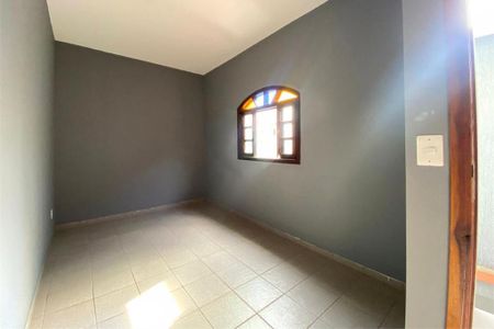 Casa à venda com 125m², 3 quartos e 2 vagas