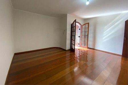 Casa à venda com 125m², 3 quartos e 2 vagas