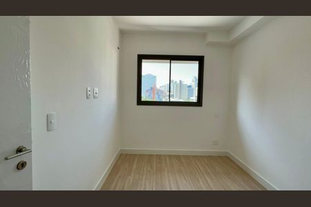 Studio à venda com 26m², 1 quarto e sem vaga Studio à venda com 26m², 1 quarto e sem vagaSuite