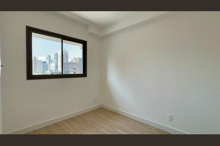 Studio à venda com 26m², 1 quarto e sem vaga Studio à venda com 26m², 1 quarto e sem vagaSuite