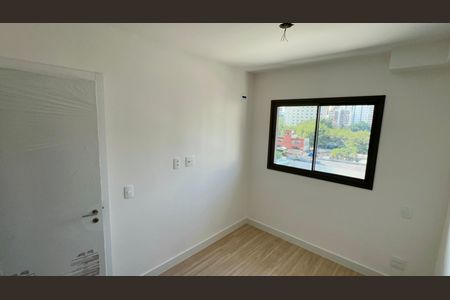 Studio à venda com 26m², 1 quarto e sem vaga Studio à venda com 26m², 1 quarto e sem vagaSuite