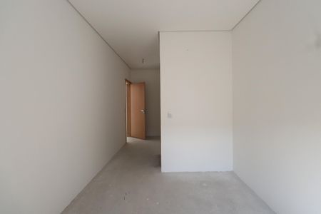 Casa à venda com 205m², 3 quartos e 4 vagasSuíte 3
