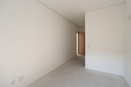 Casa à venda com 205m², 3 quartos e 4 vagasSuíte 3