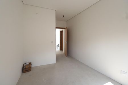 Casa à venda com 205m², 3 quartos e 4 vagasSuíte 2