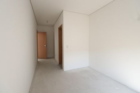 Casa à venda com 205m², 3 quartos e 4 vagasSuíte 3