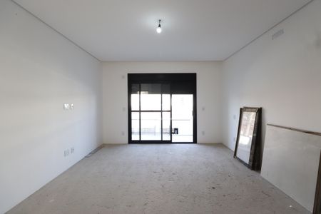 Casa à venda com 205m², 3 quartos e 4 vagasSuíte 1