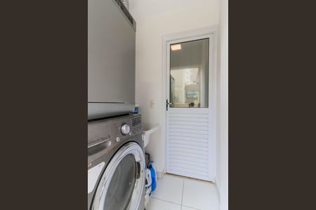 Apartamento à venda com 80m², 1 quarto e 1 vagaÁrea de Serviço
