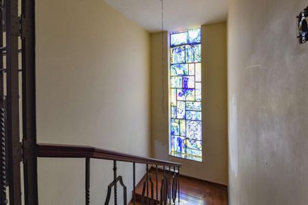 Casa à venda com 679m², 6 quartos e 6 vagas