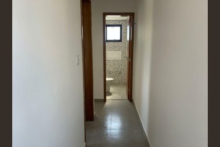 Apartamento à venda com 2 quartos, 47m² em Vila Formosa, São Paulo