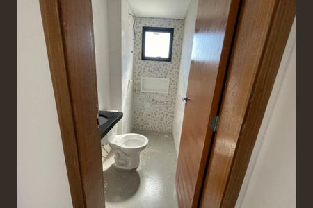 Apartamento à venda com 2 quartos, 47m² em Vila Formosa, São Paulo