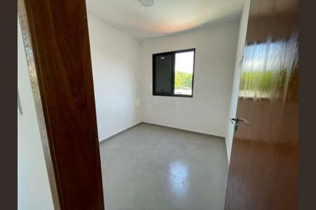 Apartamento à venda com 2 quartos, 47m² em Vila Formosa, São Paulo