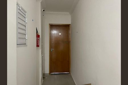 Apartamento à venda com 2 quartos, 47m² em Vila Formosa, São Paulo