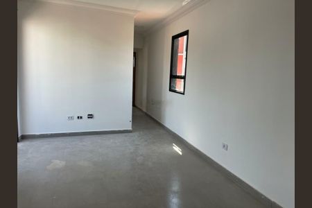 Apartamento à venda com 2 quartos, 47m² em Vila Formosa, São Paulo