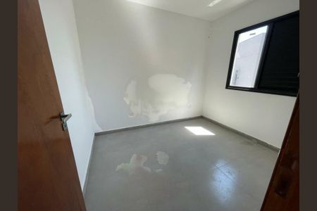 Apartamento à venda com 2 quartos, 47m² em Vila Formosa, São Paulo