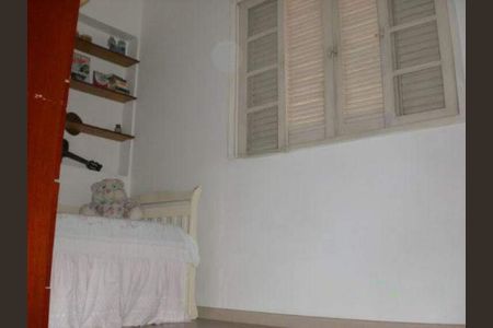 Casa à venda com 178m², 3 quartos e 2 vagas