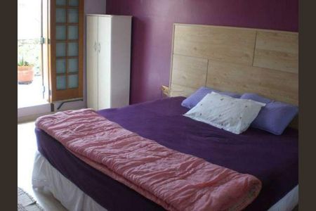 Casa à venda com 178m², 3 quartos e 2 vagas