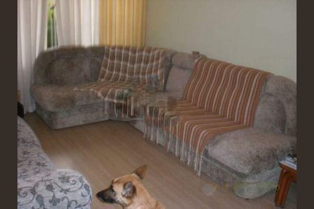 Casa à venda com 178m², 3 quartos e 2 vagas