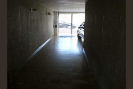 Casa à venda com 178m², 3 quartos e 2 vagas