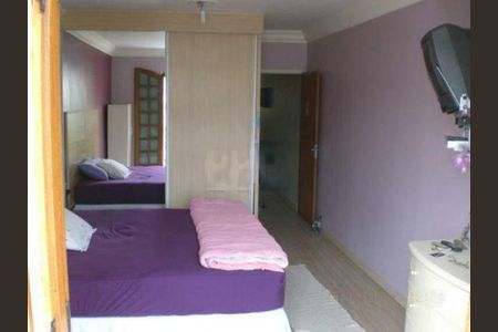 Casa à venda com 178m², 3 quartos e 2 vagas