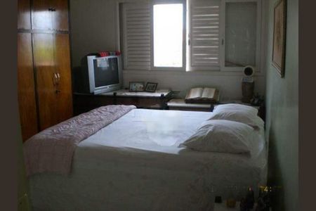 Casa à venda com 178m², 3 quartos e 2 vagas