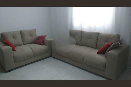 Casa à venda com 180m², 2 quartos e 2 vagas