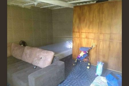 Casa à venda com 180m², 2 quartos e 2 vagas