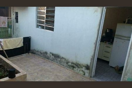 Casa à venda com 180m², 2 quartos e 2 vagas