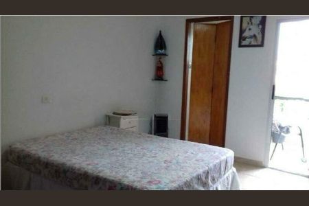 Casa à venda com 180m², 2 quartos e 2 vagas