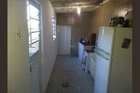 Casa à venda com 180m², 2 quartos e 2 vagas